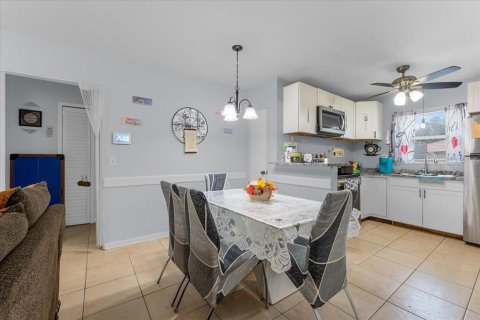 Casa en venta en Winter Haven, Florida, 3 dormitorios, 89.19 m2 № 1852651 - foto 22
