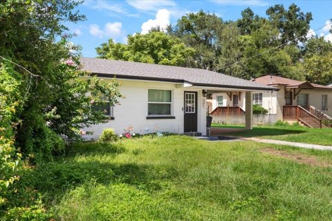 Casa en venta en Winter Haven, Florida, 3 dormitorios, 89.19 m2 № 1852651 - foto 2