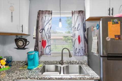 Casa en venta en Winter Haven, Florida, 3 dormitorios, 89.19 m2 № 1852651 - foto 15