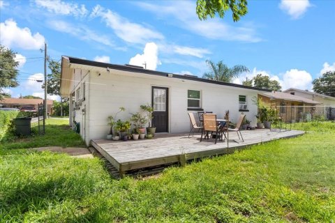 Casa en venta en Winter Haven, Florida, 3 dormitorios, 89.19 m2 № 1852651 - foto 4