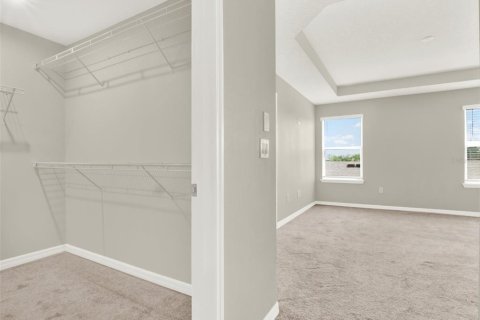 Adosado en venta en Winter Garden, Florida, 3 dormitorios, 166.48 m2 № 1624664 - foto 23