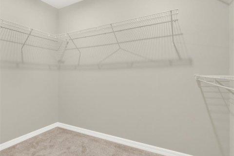 Adosado en venta en Winter Garden, Florida, 3 dormitorios, 166.48 m2 № 1624664 - foto 24