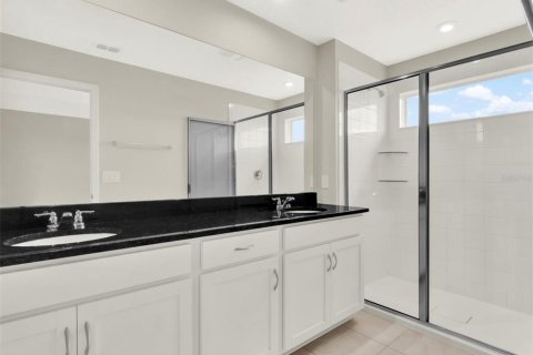 Adosado en venta en Winter Garden, Florida, 3 dormitorios, 166.48 m2 № 1624664 - foto 21