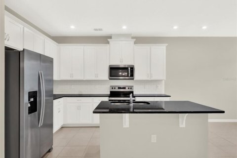 Adosado en venta en Winter Garden, Florida, 3 dormitorios, 166.48 m2 № 1624664 - foto 12