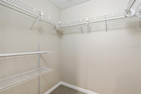 Condo in Cape Coral, Florida, 2 bedrooms № 2102800 - photo 21