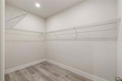 House in Citrus Springs, Florida 3 bedrooms, 142.05 sq.m. № 1780910 - photo 7