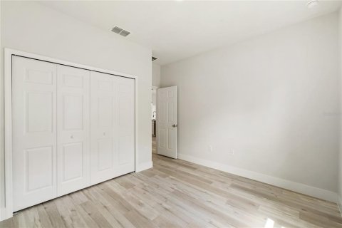 House in Citrus Springs, Florida 3 bedrooms, 142.05 sq.m. № 1780910 - photo 17