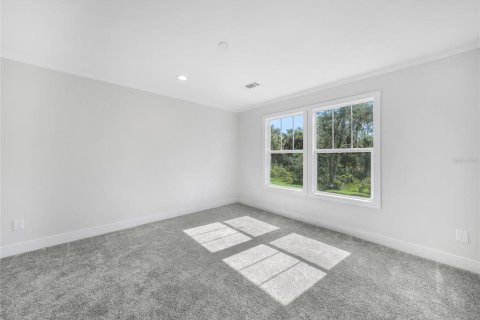 House in Port Charlotte, Florida 3 bedrooms, 134.43 sq.m. № 1894363 - photo 21