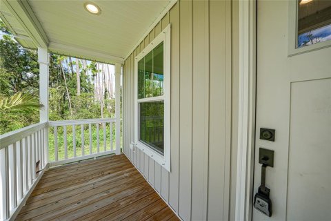 House in Port Charlotte, Florida 3 bedrooms, 134.43 sq.m. № 1894363 - photo 3