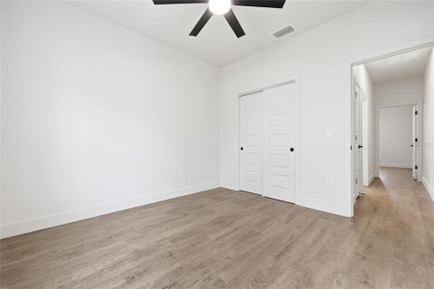 Casa en venta en Archer, Florida, 4 dormitorios, 180.51 m2 № 2205971 - foto 17