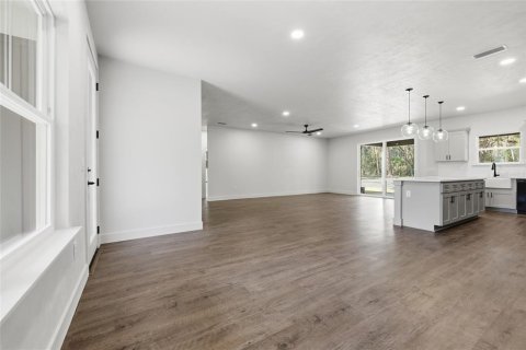 Casa en venta en Archer, Florida, 4 dormitorios, 180.51 m2 № 2205971 - foto 22