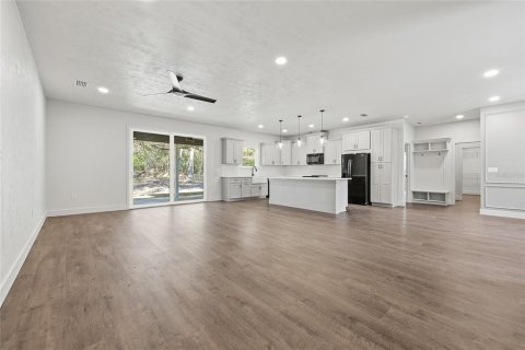 Casa en venta en Archer, Florida, 4 dormitorios, 180.51 m2 № 2205971 - foto 27