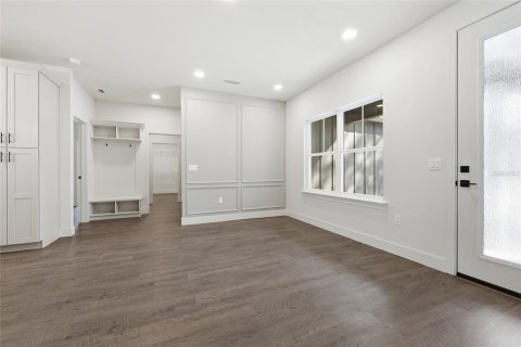 Casa en venta en Archer, Florida, 4 dormitorios, 180.51 m2 № 2205971 - foto 21