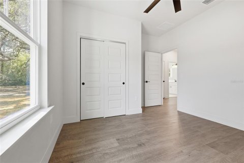 Casa en venta en Archer, Florida, 4 dormitorios, 180.51 m2 № 2205971 - foto 15