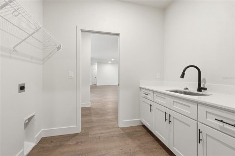 Casa en venta en Archer, Florida, 4 dormitorios, 180.51 m2 № 2205971 - foto 12