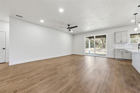 Casa en venta en Archer, Florida, 4 dormitorios, 180.51 m2 № 2205971 - foto 28