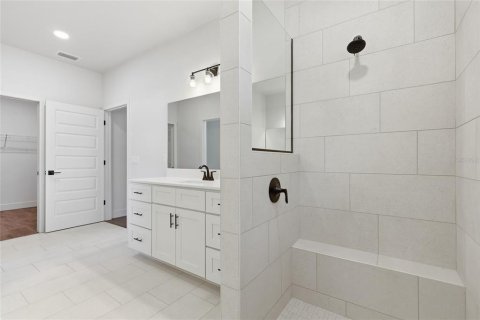 Casa en venta en Archer, Florida, 4 dormitorios, 180.51 m2 № 2205971 - foto 10