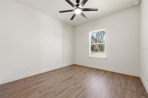 Casa en venta en Archer, Florida, 4 dormitorios, 180.51 m2 № 2205971 - foto 19