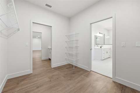 Casa en venta en Archer, Florida, 4 dormitorios, 180.51 m2 № 2205971 - foto 11