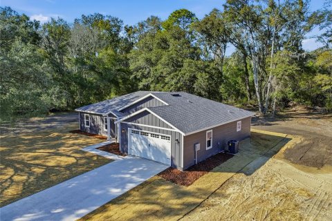 Casa en venta en Archer, Florida, 4 dormitorios, 180.51 m2 № 2205971 - foto 3