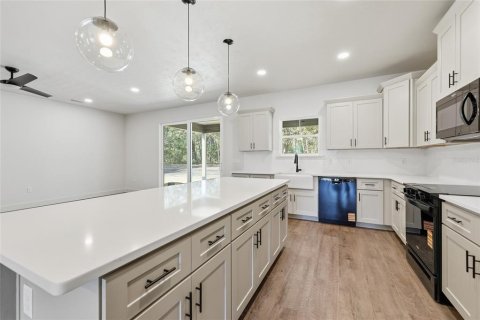 Casa en venta en Archer, Florida, 4 dormitorios, 180.51 m2 № 2205971 - foto 23