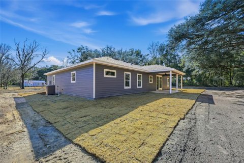 Casa en venta en Archer, Florida, 4 dormitorios, 180.51 m2 № 2205971 - foto 30
