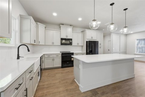 Casa en venta en Archer, Florida, 4 dormitorios, 180.51 m2 № 2205971 - foto 25