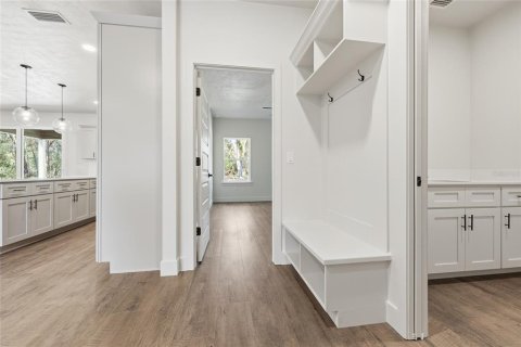 Casa en venta en Archer, Florida, 4 dormitorios, 180.51 m2 № 2205971 - foto 13