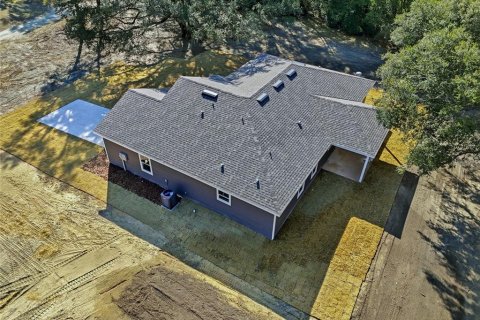 Casa en venta en Archer, Florida, 4 dormitorios, 180.51 m2 № 2205971 - foto 6