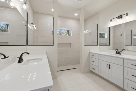 Casa en venta en Archer, Florida, 4 dormitorios, 180.51 m2 № 2205971 - foto 9