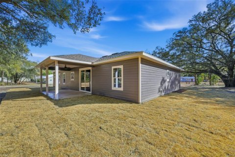 Casa en venta en Archer, Florida, 4 dormitorios, 180.51 m2 № 2205971 - foto 29
