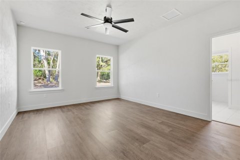 Casa en venta en Archer, Florida, 4 dormitorios, 180.51 m2 № 2205971 - foto 7