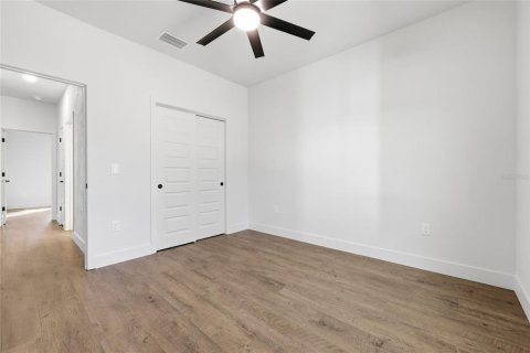 Casa en venta en Archer, Florida, 4 dormitorios, 180.51 m2 № 2205971 - foto 20