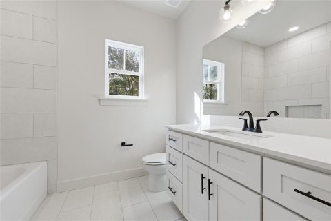 Casa en venta en Archer, Florida, 4 dormitorios, 180.51 m2 № 2205971 - foto 18