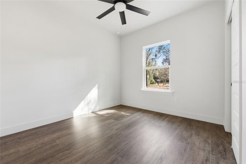 Casa en venta en Archer, Florida, 4 dormitorios, 180.51 m2 № 2205971 - foto 14