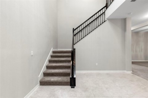 Casa en alquiler en Wesley Chapel, Florida, 3 dormitorios, 242.1 m2 № 1904461 - foto 19