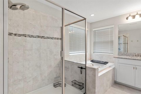 Casa en alquiler en Wesley Chapel, Florida, 3 dormitorios, 242.1 m2 № 1904461 - foto 27