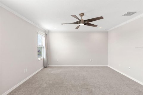 Casa en alquiler en Wesley Chapel, Florida, 3 dormitorios, 242.1 m2 № 1904461 - foto 24