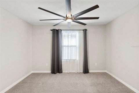 Casa en alquiler en Wesley Chapel, Florida, 3 dormitorios, 242.1 m2 № 1904461 - foto 30
