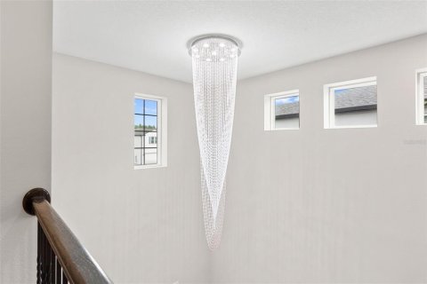 Casa en alquiler en Wesley Chapel, Florida, 3 dormitorios, 242.1 m2 № 1904461 - foto 21