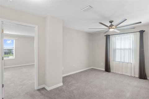 Casa en alquiler en Wesley Chapel, Florida, 3 dormitorios, 242.1 m2 № 1904461 - foto 29