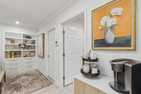Villa ou maison à vendre à Tampa, Floride: 3 chambres, 151.9 m2 № 2093807 - photo 28