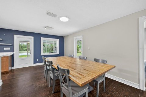 Casa en venta en Longwood, Florida, 4 dormitorios, 234.76 m2 № 1876001 - foto 22