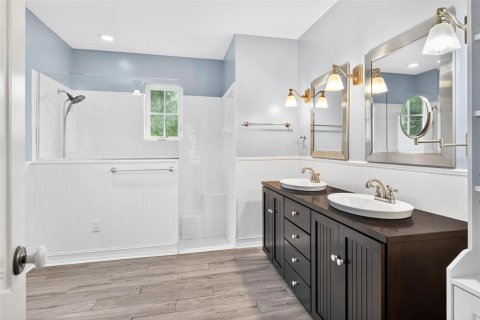 Casa en venta en Longwood, Florida, 4 dormitorios, 234.76 m2 № 1876001 - foto 8