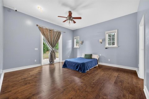 Casa en venta en Longwood, Florida, 4 dormitorios, 234.76 m2 № 1876001 - foto 15