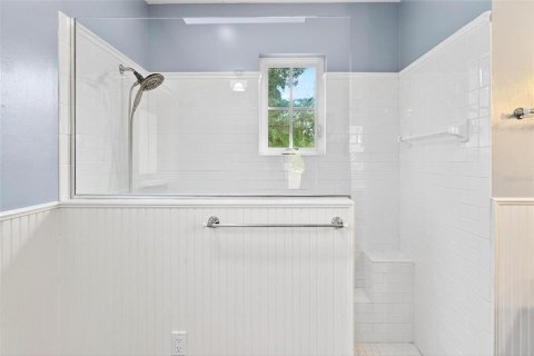 Casa en venta en Longwood, Florida, 4 dormitorios, 234.76 m2 № 1876001 - foto 9