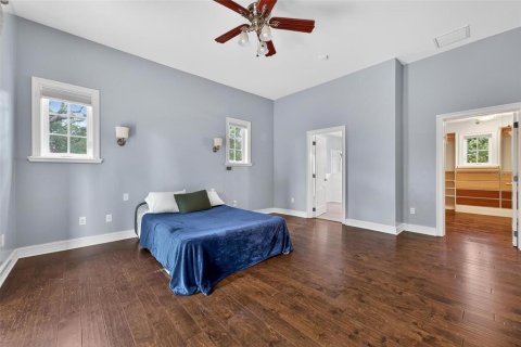Casa en venta en Longwood, Florida, 4 dormitorios, 234.76 m2 № 1876001 - foto 17