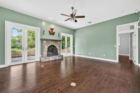 Casa en venta en Longwood, Florida, 4 dormitorios, 234.76 m2 № 1876001 - foto 6