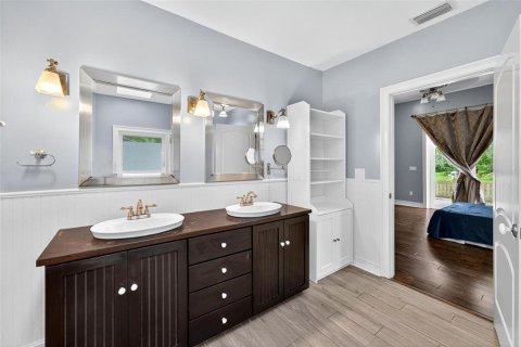 Casa en venta en Longwood, Florida, 4 dormitorios, 234.76 m2 № 1876001 - foto 10