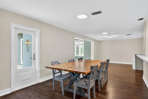 Casa en venta en Longwood, Florida, 4 dormitorios, 234.76 m2 № 1876001 - foto 23